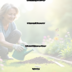 the pollinator sanctuary how to attract bees and butterflies to your garden