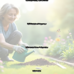 natural pest management safe and effective ways to protect your organic harvest