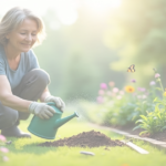 the versatile world of the orange shell applications and benefits