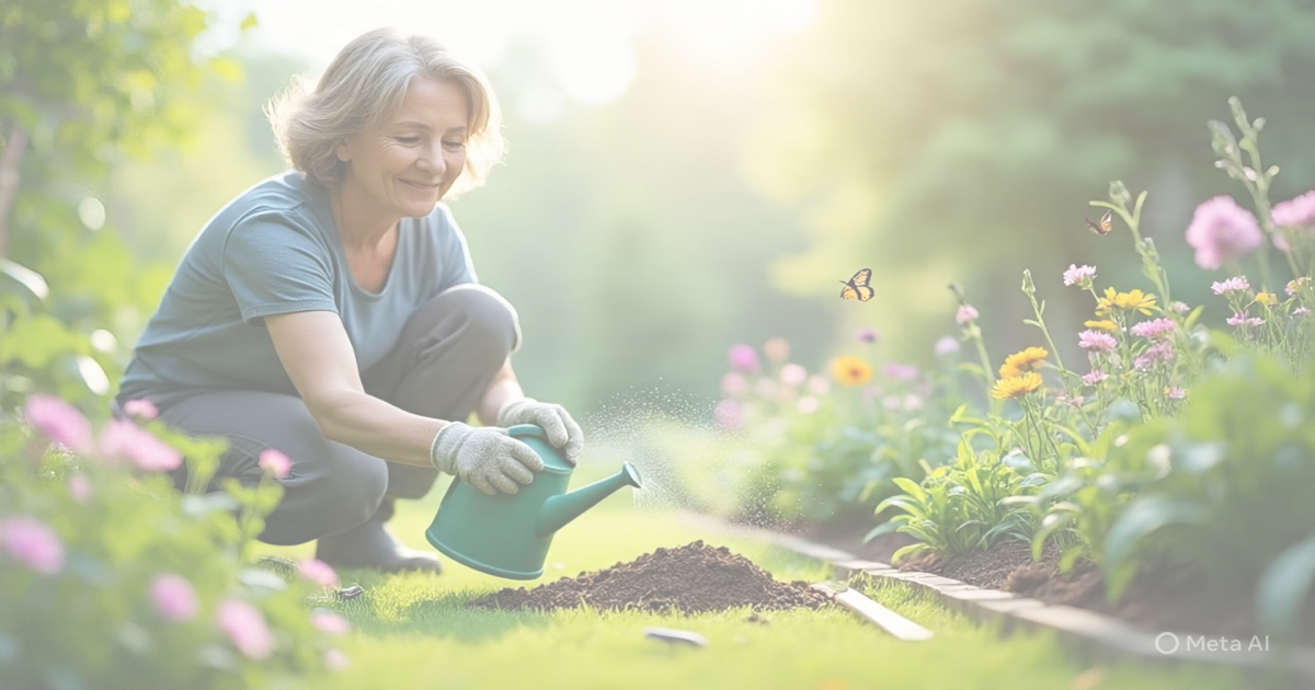 the versatile world of the orange shell applications and benefits