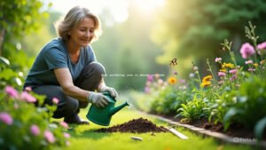 featured what gardening zone is denver colorado