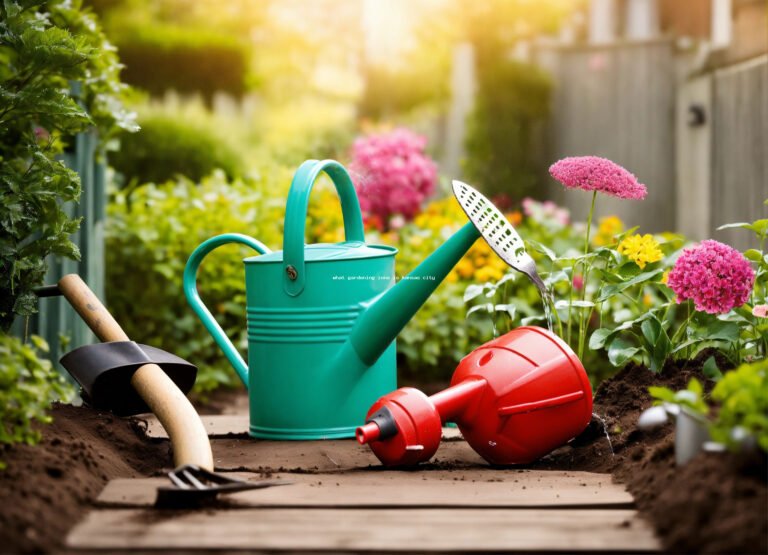 featured what gardening zone is kansas city