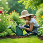 featured what zone is pennsylvania in for gardening