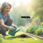 composting 101 turn your kitchen scraps into garden black gold