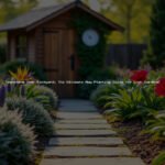 Transform Your Backyard: The Ultimate May Planting Guide for Lush Gardens