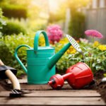 featured container gardening styling make pots the star of your patio