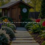 Veggies to Plant in Your Raised Bed Right Now for a June Harvest